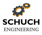 Schuch Engineering International 